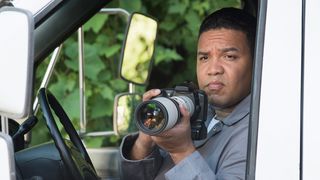 60. Миллиарды (2016 — ... )