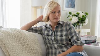 61. Миллиарды (2016 — ... )