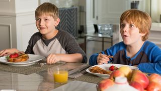 62. Миллиарды (2016 — ... )