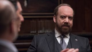 65. Миллиарды (2016 — ... )