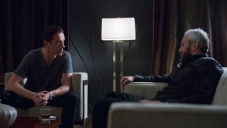 67. Миллиарды (2016 — ... )