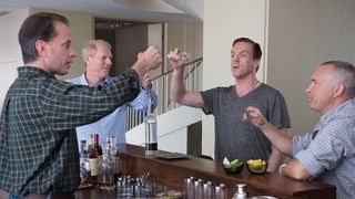 68. Миллиарды (2016 — ... )