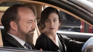 72. Миллиарды (2016 — ... )