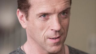 73. Миллиарды (2016 — ... )