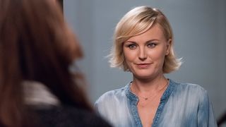 75. Миллиарды (2016 — ... )