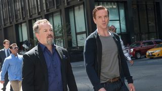 77. Миллиарды (2016 — ... )