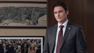 78. Миллиарды (2016 — ... )