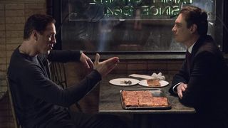 8. Миллиарды (2016 — ... )