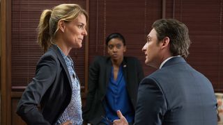 80. Миллиарды (2016 — ... )