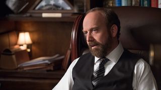 85. Миллиарды (2016 — ... )