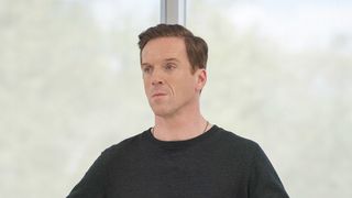 88. Миллиарды (2016 — ... )