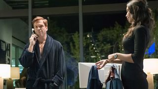 89. Миллиарды (2016 — ... )