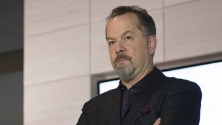 9. Миллиарды (2016 — ... )