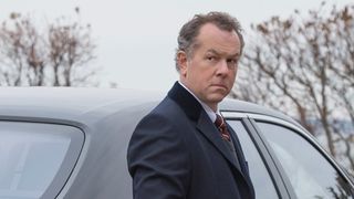 93. Миллиарды (2016 — ... )