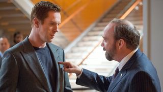 96. Миллиарды (2016 — ... )