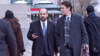 99. Миллиарды (2016 — ... )