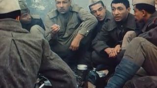 13. Генерал (1992)