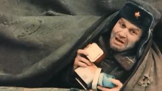 14. Генерал (1992)