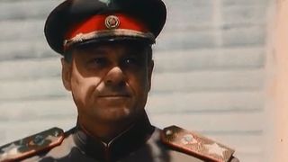 15. Генерал (1992)