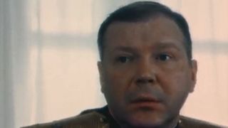 16. Генерал (1992)