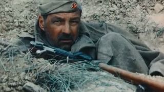 17. Генерал (1992)