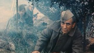 18. Генерал (1992)