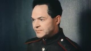 19. Генерал (1992)