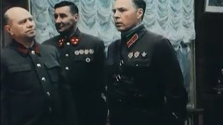2. Генерал (1992)