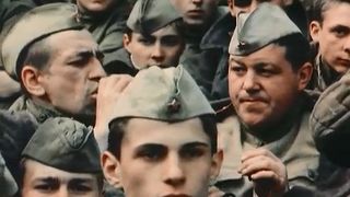 22. Генерал (1992)