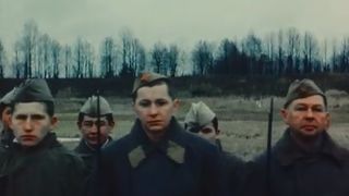 24. Генерал (1992)