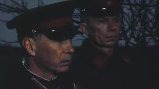 25. Генерал (1992)