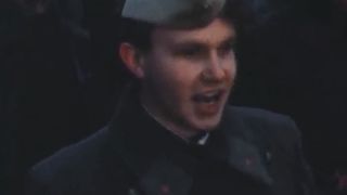 26. Генерал (1992)