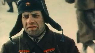 27. Генерал (1992)