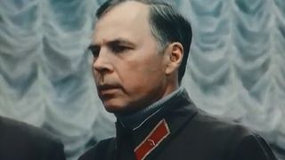 29. Генерал (1992)