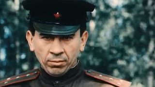 3. Генерал (1992)