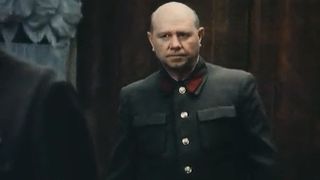 30. Генерал (1992)