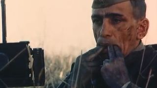 32. Генерал (1992)