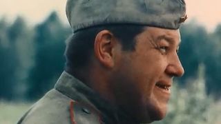 33. Генерал (1992)