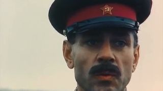 34. Генерал (1992)