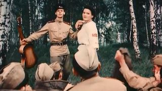 35. Генерал (1992)