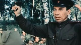 37. Генерал (1992)