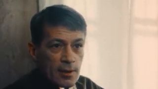 38. Генерал (1992)