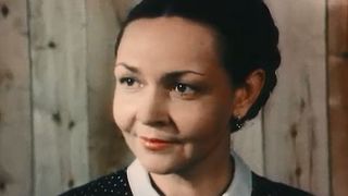 4. Генерал (1992)