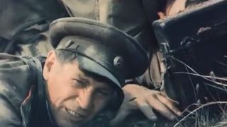 40. Генерал (1992)