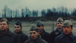 42. Генерал (1992)