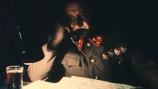 43. Генерал (1992)