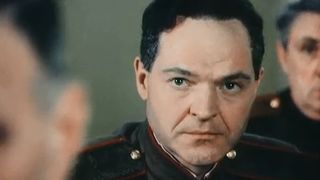 45. Генерал (1992)