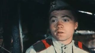 46. Генерал (1992)