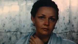 47. Генерал (1992)