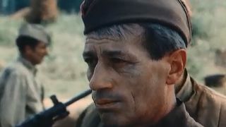 48. Генерал (1992)